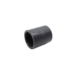 Poolex Kit ByPass Spawer